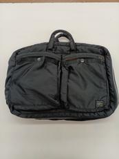 3WAYビジネスバッグ|PORTER