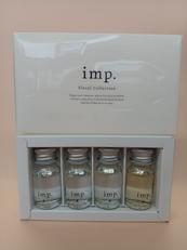 香水|IMP.