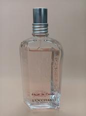 香水|L'OCCITANE