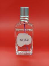 香水|L'OCCITANE