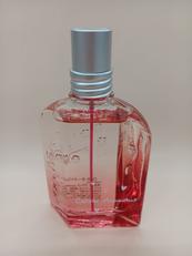 香水|L'OCCITANE