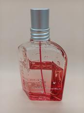 香水|L'OCCITANE