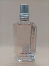 香水|L'OCCITANE