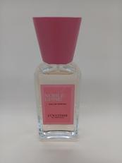 香水|L'OCCITANE