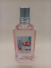 香水|L'OCCITANE