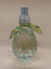 香水|L'OCCITANE