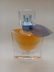 香水|LANCOME