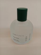 香水|SINN PURETE