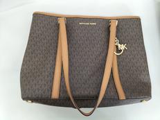 トートバッグ|MICHAEL KORS