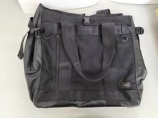 トートバッグ|PORTER