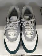 AIR MAX 1 LV8|NIKE