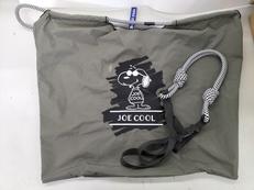 トートバッグ|BALL & CHAIN