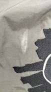 imgMap['COMMENT']}