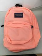 リュックサック|JANSPORT