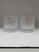 ULTIMA THULE|IITTALA