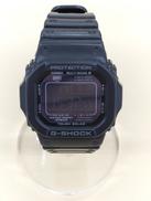 デジタルソーラー電波|CASIO