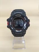 デジタルクォーツ|CASIO