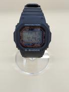 デジタルソーラー電波|CASIO
