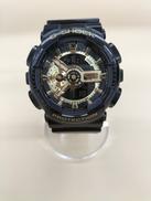 デジタルクォーツ|CASIO