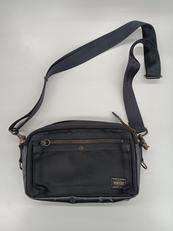 ショルダーバッグ|PORTER