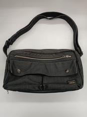 ショルダーバッグ|PORTER