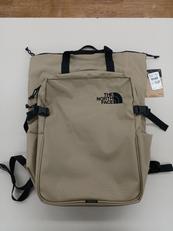 BOULDER TOTE PACK|THE NORTH FACE