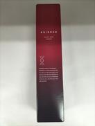 導入美容液|ESIENCE
