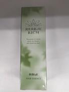 育毛剤|REREJE
