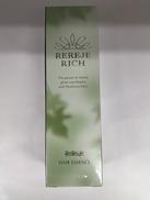 育毛剤|REREJE