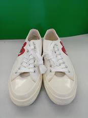 スニーカー|CONVERSE