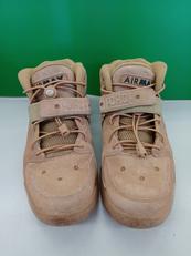 315065-200|NIKE