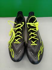サッカースパイク|ADIDAS