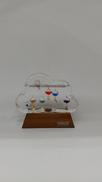 温度計|SNOOPY