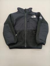 フリースジャケット|THE NORTH FACE