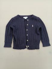 カーディガン|RALPH LAUREN