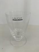 グラス|LALIQUE