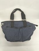 ハンドバッグ|LESPORTSAC