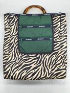 2WAYバッグ|LESPORTSAC