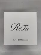 ヘアブラシ|REFA