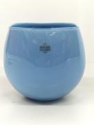 花瓶・小物入れ・ボウル|ROYAL COPENHAGEN