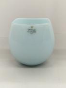 花瓶・小物入れ|ROYAL COPENHAGEN