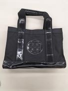 トートバッグ|TORY BURCH