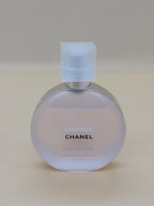 ヘアミスト|CHANEL