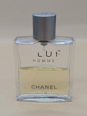 香水|CHANEL