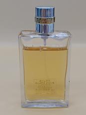 香水|CHANEL