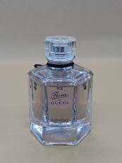 香水|GUCCI