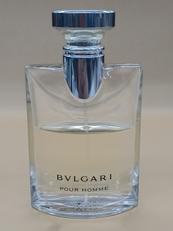 香水|BVLGARI