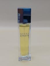 香水|GUCCI