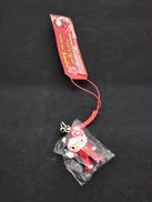 ストラップ|サンリオ