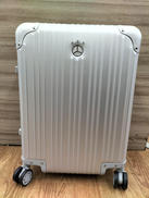 キャリーカート|MERCEDES-BENZ